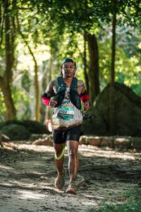 BIB: 
                            <button type="button" onclick="openModal(28156612)" class="btn btn-primary btn-sm float-right btn-popup" data-toggle="modal" data-target=".modal-high-quality">
                        <i class="fas fa-shopping-cart"></i> Add to Cart
                    </button>
                                            <button type="button" onclick="isThisMe(28156612, true)" class="btn btn-success btn-sm float-right btn-popup btn-isme hidden" data-toggle="tooltip" data-placement="bottom" title="นี่คือรูปของคุณใช่ไหม คลิกที่นี่เพื่อเอาเข้าอัลบั้ม">
                        <i class="fas fa-plus"></i> Add to album
                    </button>
                    <button type="button" onclick="isThisMe(28156612, false)" class="btn btn-warning btn-sm float-right btn-popup btn-isnotme hidden">
                        <i class="fas fa-ban"></i> Remove from album
                    </button>